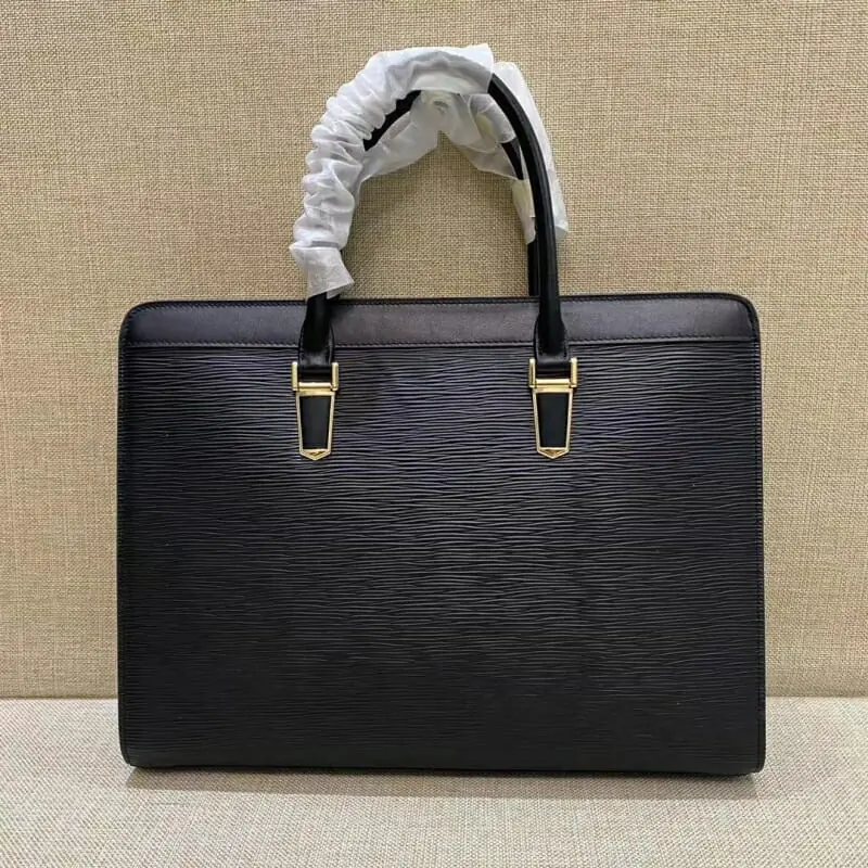 gucci aaa homme sac a main  s_115577a1